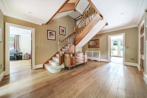 undefined, Sandy Lane, Cobham, KT11
