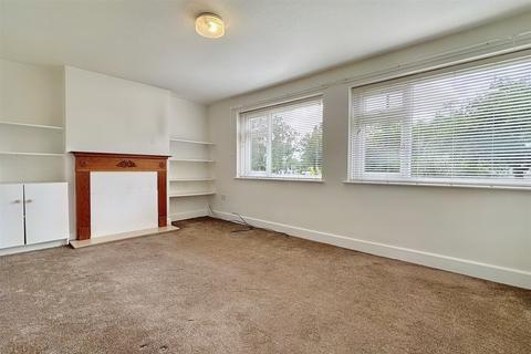 27 Ashdown Road, Chandler's Ford, Eastleigh, SO53 5QZ