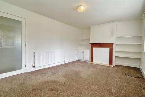 27 Ashdown Road, Chandler's Ford, Eastleigh, SO53 5QZ