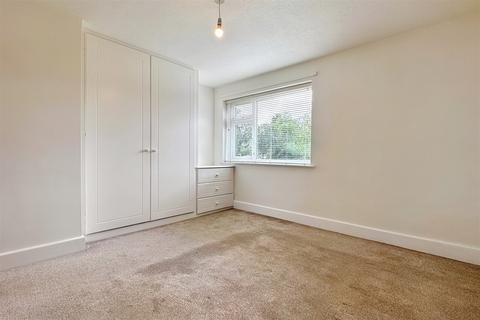 27 Ashdown Road, Chandler's Ford, Eastleigh, SO53 5QZ