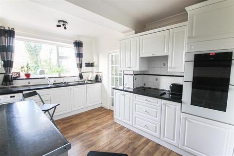 undefined, Warren Close, Southampton