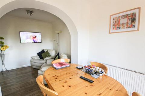 undefined, Warren Close, Southampton