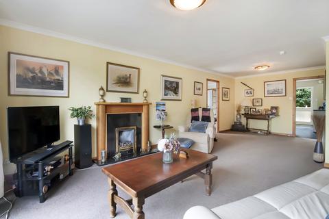 8 Tummel Place, Comrie, Crieff, PH6 2PG