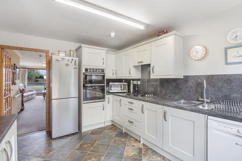 8 Tummel Place, Comrie, Crieff, PH6 2PG