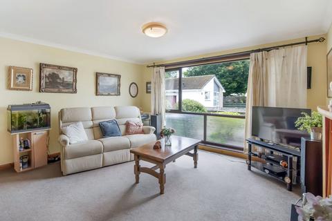 8 Tummel Place, Comrie, Crieff, PH6 2PG