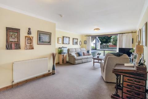 8 Tummel Place, Comrie, Crieff, PH6 2PG