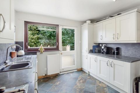 8 Tummel Place, Comrie, Crieff, PH6 2PG