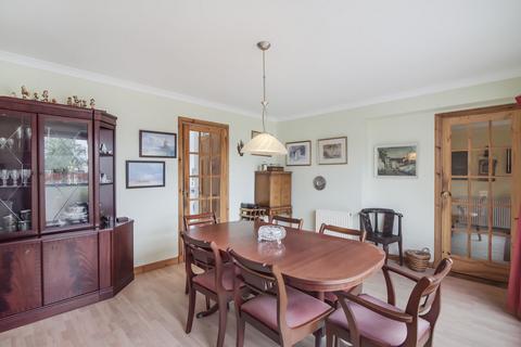 8 Tummel Place, Comrie, Crieff, PH6 2PG