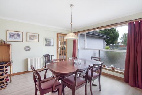 8 Tummel Place, Comrie, Crieff, PH6 2PG