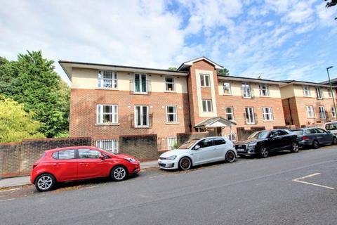 2 bedroom apartment for sale - Boltro Road, Molineux Place Boltro Road, RH16