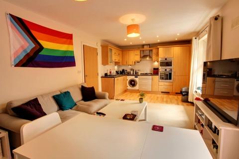 2 bedroom apartment for sale - Boltro Road, Molineux Place Boltro Road, RH16