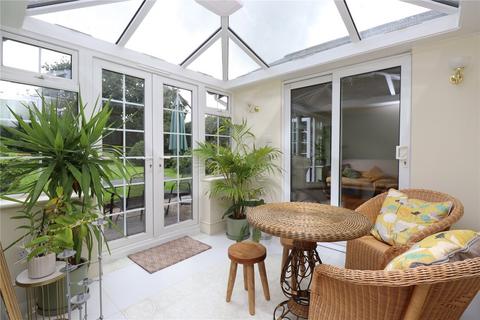St Mawes Bashley Common Road, New Milton, BH25 5SG