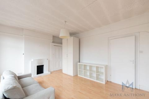 1 bedroom flat for sale, Palace Road, London, N8