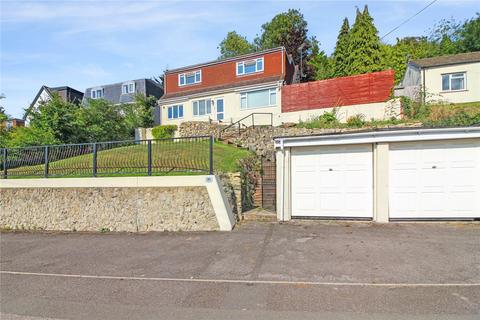 6 bedroom detached house for sale - Boxley Road, Walderslade, Chatham, Kent, ME5