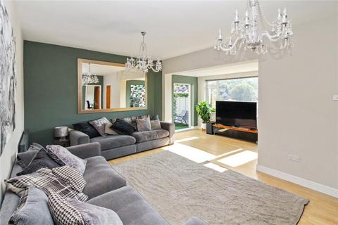 6 bedroom detached house for sale - Boxley Road, Walderslade, Chatham, Kent, ME5