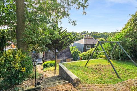 6 bedroom detached house for sale - Boxley Road, Walderslade, Chatham, Kent, ME5