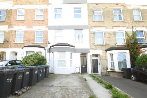 2 bedroom apartment to rent, Birchanger Road, South Norwood, London, SE25