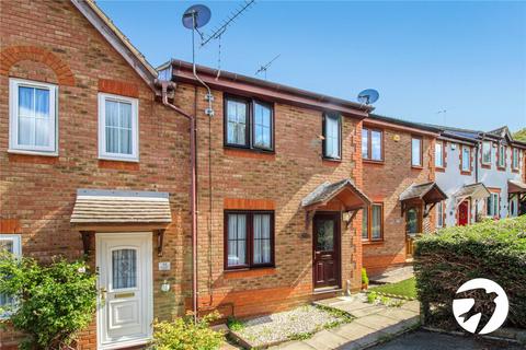 undefined, Rosebank Gardens, Northfleet, Gravesend, Kent, DA11
