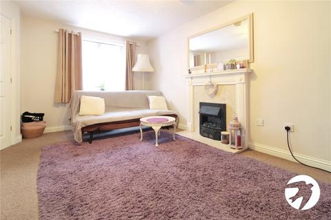 undefined, Rosebank Gardens, Northfleet, Gravesend, Kent, DA11