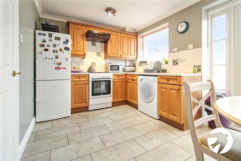 undefined, Rosebank Gardens, Northfleet, Gravesend, Kent, DA11