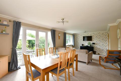 4 bedroom detached house for sale, Five Ashes, Mayfield, East Sussex