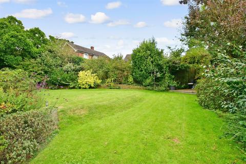 4 bedroom detached house for sale, Five Ashes, Mayfield, East Sussex