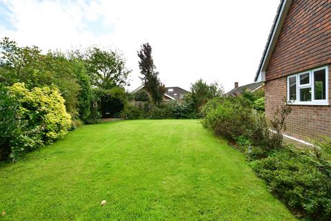 4 bedroom detached house for sale, Five Ashes, Mayfield, East Sussex