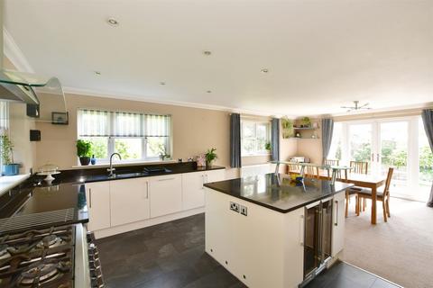 4 bedroom detached house for sale, Five Ashes, Mayfield, East Sussex