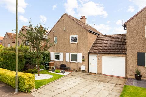 4 bedroom detached house for sale - 96 Coillesdene Avenue, Joppa, EH15 2LG