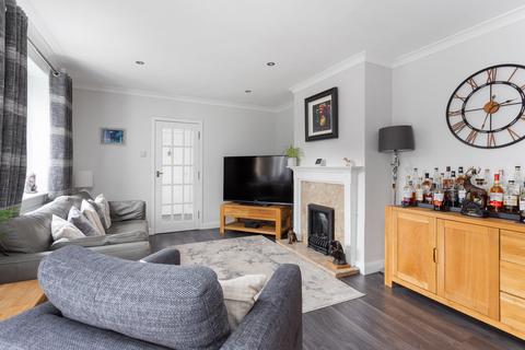 4 bedroom detached house for sale - 96 Coillesdene Avenue, Joppa, EH15 2LG