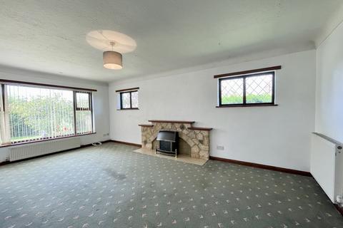 5 The Willows, Southend-on-sea, SS1 3SH
