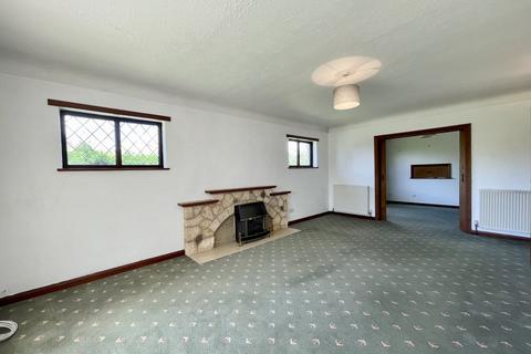 5 The Willows, Southend-on-sea, SS1 3SH