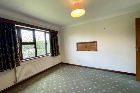 5 The Willows, Southend-on-sea, SS1 3SH