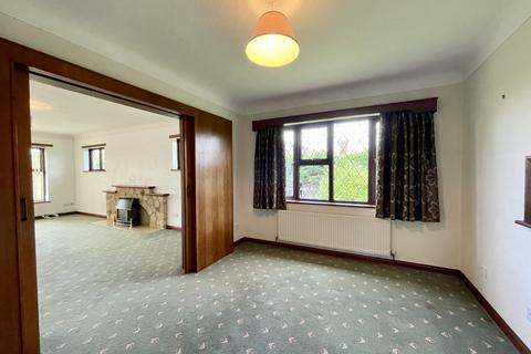 5 The Willows, Southend-on-sea, SS1 3SH