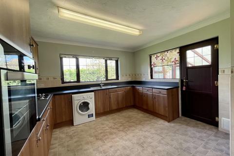 5 The Willows, Southend-on-sea, SS1 3SH