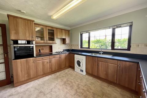5 The Willows, Southend-on-sea, SS1 3SH