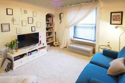 1 bedroom flat for sale - Flat 5, 37 Rosemount Viaduct, Aberdeen, AB25 1NQ