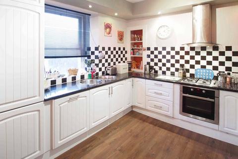 1 bedroom flat for sale, Flat 5, 37 Rosemount Viaduct, Aberdeen, AB25 1NQ