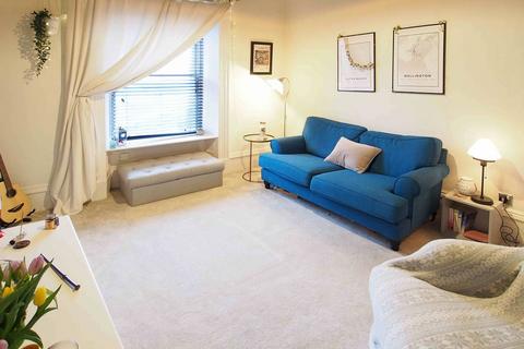 1 bedroom flat for sale, Flat 5, 37 Rosemount Viaduct, Aberdeen, AB25 1NQ