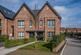Birtles Road, Macclesfield, SK10 3JQ