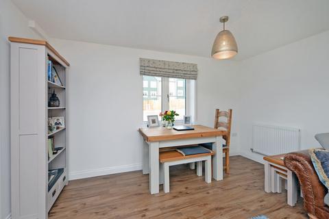 19 Boyce Road, Church Crookham, Fleet, GU52 8AQ