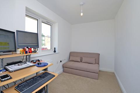19 Boyce Road, Church Crookham, Fleet, GU52 8AQ