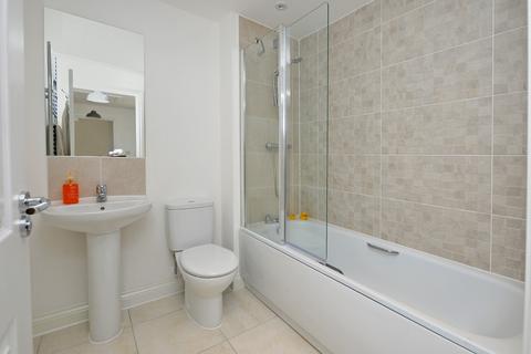 19 Boyce Road, Church Crookham, Fleet, GU52 8AQ