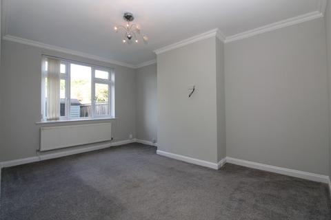 2 bedroom ground floor flat to rent, Belmont Avenue, Stockton-On-Tees