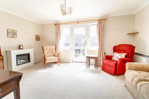2 bedroom apartment for sale - Marlborough Road, Swindon SN3