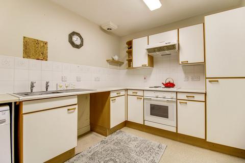 2 bedroom apartment for sale - Marlborough Road, Swindon SN3