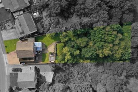 75 Warrenside Close, Ramsgreave, Blackburn, BB1 9PE