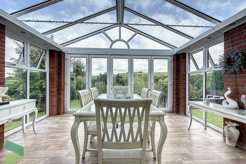 75 Warrenside Close, Ramsgreave, Blackburn, BB1 9PE