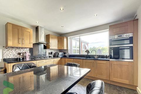 75 Warrenside Close, Ramsgreave, Blackburn, BB1 9PE