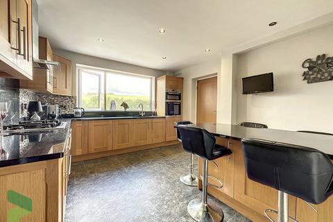 75 Warrenside Close, Ramsgreave, Blackburn, BB1 9PE